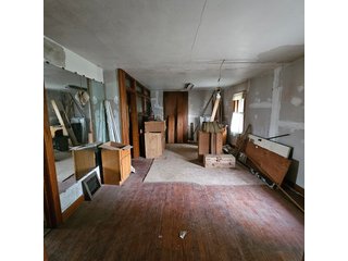 Property photo 13 - COMMERCIAL REAL ESTATE AUCTION - 1.4+/-ACRES OFFERED IN 4 TRACTS IN ALLEN COUNTY INDIANA