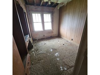 Property photo 12 - COMMERCIAL REAL ESTATE AUCTION - 1.4+/-ACRES OFFERED IN 4 TRACTS IN ALLEN COUNTY INDIANA