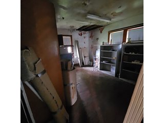 Property photo 3 - COMMERCIAL REAL ESTATE AUCTION - 1.4+/-ACRES OFFERED IN 4 TRACTS IN ALLEN COUNTY INDIANA