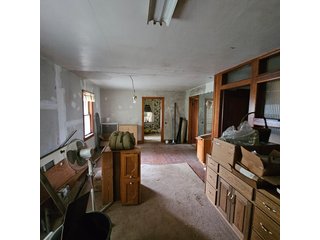 Property photo 9 - COMMERCIAL REAL ESTATE AUCTION - 1.4+/-ACRES OFFERED IN 4 TRACTS IN ALLEN COUNTY INDIANA