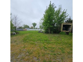 Property photo 7 - COMMERCIAL REAL ESTATE AUCTION - 1.4+/-ACRES OFFERED IN 4 TRACTS IN ALLEN COUNTY INDIANA