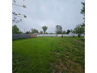 Property photo 6 - COMMERCIAL REAL ESTATE AUCTION - 1.4+/-ACRES OFFERED IN 4 TRACTS IN ALLEN COUNTY INDIANA