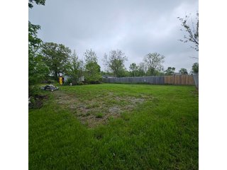 Property photo 5 - COMMERCIAL REAL ESTATE AUCTION - 1.4+/-ACRES OFFERED IN 4 TRACTS IN ALLEN COUNTY INDIANA