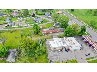 Property photo 31 - COMMERCIAL REAL ESTATE AUCTION - 1.4+/-ACRES OFFERED IN 4 TRACTS IN ALLEN COUNTY INDIANA