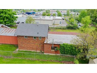 Property photo 29 - COMMERCIAL REAL ESTATE AUCTION - 1.4+/-ACRES OFFERED IN 4 TRACTS IN ALLEN COUNTY INDIANA