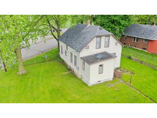 Property photo 21 - COMMERCIAL REAL ESTATE AUCTION - 1.4+/-ACRES OFFERED IN 4 TRACTS IN ALLEN COUNTY INDIANA