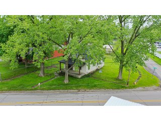 Property photo 27 - COMMERCIAL REAL ESTATE AUCTION - 1.4+/-ACRES OFFERED IN 4 TRACTS IN ALLEN COUNTY INDIANA