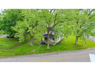 Property photo 26 - COMMERCIAL REAL ESTATE AUCTION - 1.4+/-ACRES OFFERED IN 4 TRACTS IN ALLEN COUNTY INDIANA