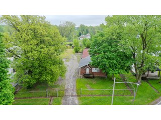 Property photo 25 - COMMERCIAL REAL ESTATE AUCTION - 1.4+/-ACRES OFFERED IN 4 TRACTS IN ALLEN COUNTY INDIANA