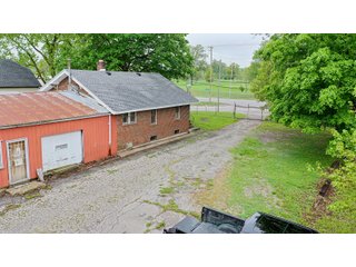 Property photo 22 - COMMERCIAL REAL ESTATE AUCTION - 1.4+/-ACRES OFFERED IN 4 TRACTS IN ALLEN COUNTY INDIANA