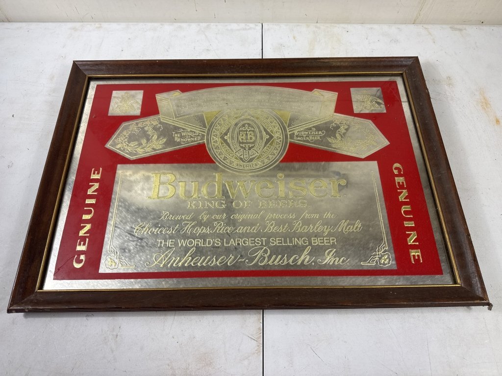 Property photo 1 - TIMED ONLINE ONLY PERSONAL PROPERTY AUCTION IN ALLEN COUNTY, INDIANA