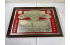 Property photo 1 - TIMED ONLINE ONLY PERSONAL PROPERTY AUCTION IN ALLEN COUNTY, INDIANA