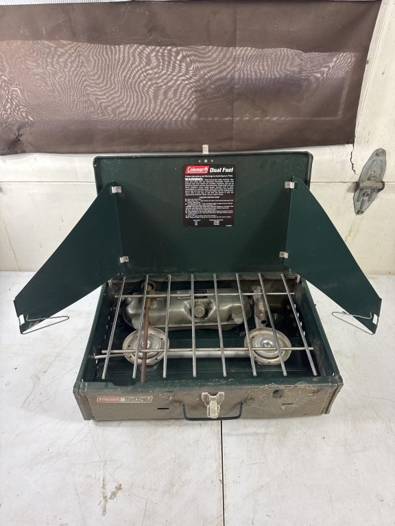 Property photo 59 - TIMED ONLINE ONLY PERSONAL PROPERTY AUCTION IN ALLEN COUNTY, INDIANA