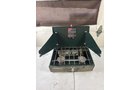 Property photo 59 - TIMED ONLINE ONLY PERSONAL PROPERTY AUCTION IN ALLEN COUNTY, INDIANA