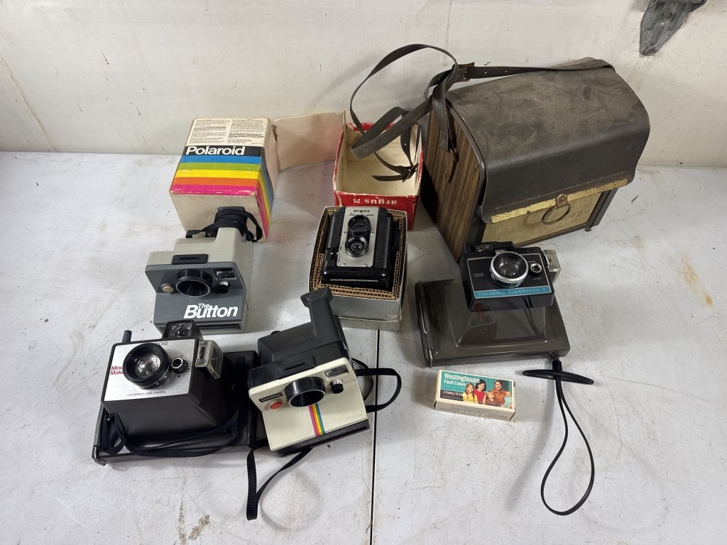 Property photo 58 - TIMED ONLINE ONLY PERSONAL PROPERTY AUCTION IN ALLEN COUNTY, INDIANA