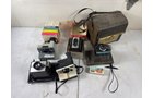 Property photo 58 - TIMED ONLINE ONLY PERSONAL PROPERTY AUCTION IN ALLEN COUNTY, INDIANA