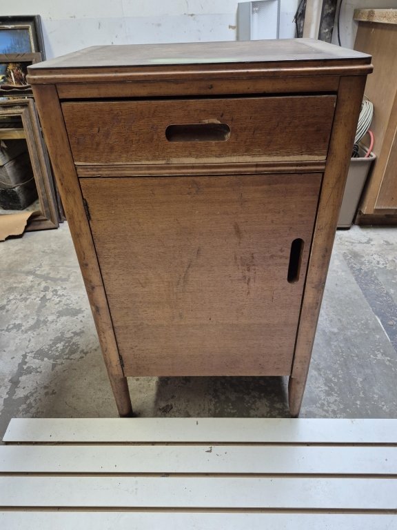 Property photo 56 - TIMED ONLINE ONLY PERSONAL PROPERTY AUCTION IN ALLEN COUNTY, INDIANA