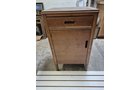 Property photo 56 - TIMED ONLINE ONLY PERSONAL PROPERTY AUCTION IN ALLEN COUNTY, INDIANA