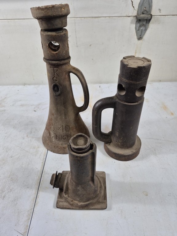 Property photo 55 - TIMED ONLINE ONLY PERSONAL PROPERTY AUCTION IN ALLEN COUNTY, INDIANA