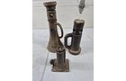 Property photo 55 - TIMED ONLINE ONLY PERSONAL PROPERTY AUCTION IN ALLEN COUNTY, INDIANA
