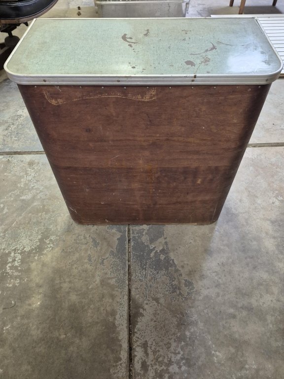 Property photo 54 - TIMED ONLINE ONLY PERSONAL PROPERTY AUCTION IN ALLEN COUNTY, INDIANA