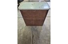 Property photo 54 - TIMED ONLINE ONLY PERSONAL PROPERTY AUCTION IN ALLEN COUNTY, INDIANA