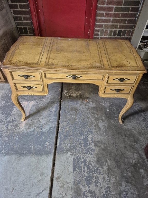 Property photo 53 - TIMED ONLINE ONLY PERSONAL PROPERTY AUCTION IN ALLEN COUNTY, INDIANA