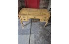 Property photo 53 - TIMED ONLINE ONLY PERSONAL PROPERTY AUCTION IN ALLEN COUNTY, INDIANA