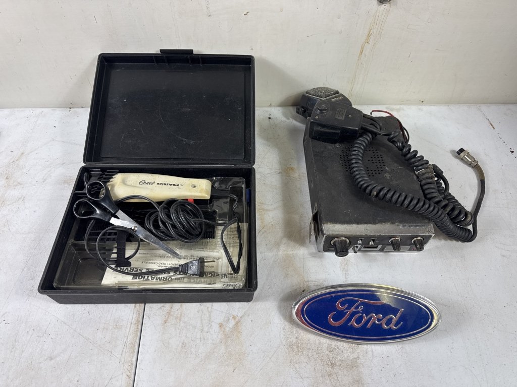 Property photo 51 - TIMED ONLINE ONLY PERSONAL PROPERTY AUCTION IN ALLEN COUNTY, INDIANA