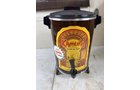 Property photo 40 - TIMED ONLINE ONLY PERSONAL PROPERTY AUCTION IN ALLEN COUNTY, INDIANA
