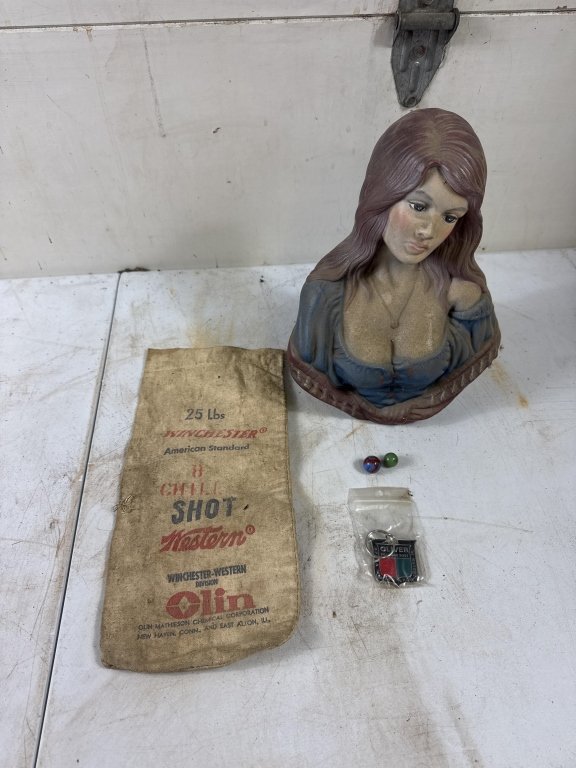Property photo 49 - TIMED ONLINE ONLY PERSONAL PROPERTY AUCTION IN ALLEN COUNTY, INDIANA