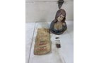 Property photo 49 - TIMED ONLINE ONLY PERSONAL PROPERTY AUCTION IN ALLEN COUNTY, INDIANA