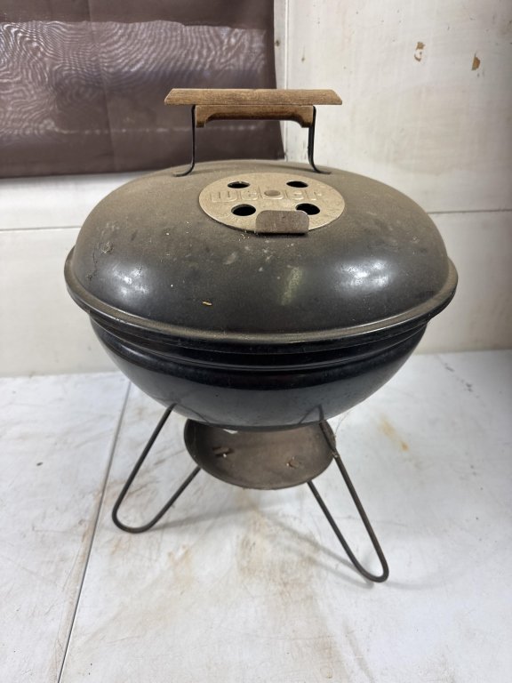 Property photo 48 - TIMED ONLINE ONLY PERSONAL PROPERTY AUCTION IN ALLEN COUNTY, INDIANA