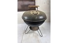 Property photo 48 - TIMED ONLINE ONLY PERSONAL PROPERTY AUCTION IN ALLEN COUNTY, INDIANA