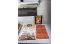 Property photo 47 - TIMED ONLINE ONLY PERSONAL PROPERTY AUCTION IN ALLEN COUNTY, INDIANA