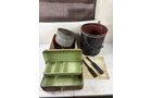 Property photo 46 - TIMED ONLINE ONLY PERSONAL PROPERTY AUCTION IN ALLEN COUNTY, INDIANA