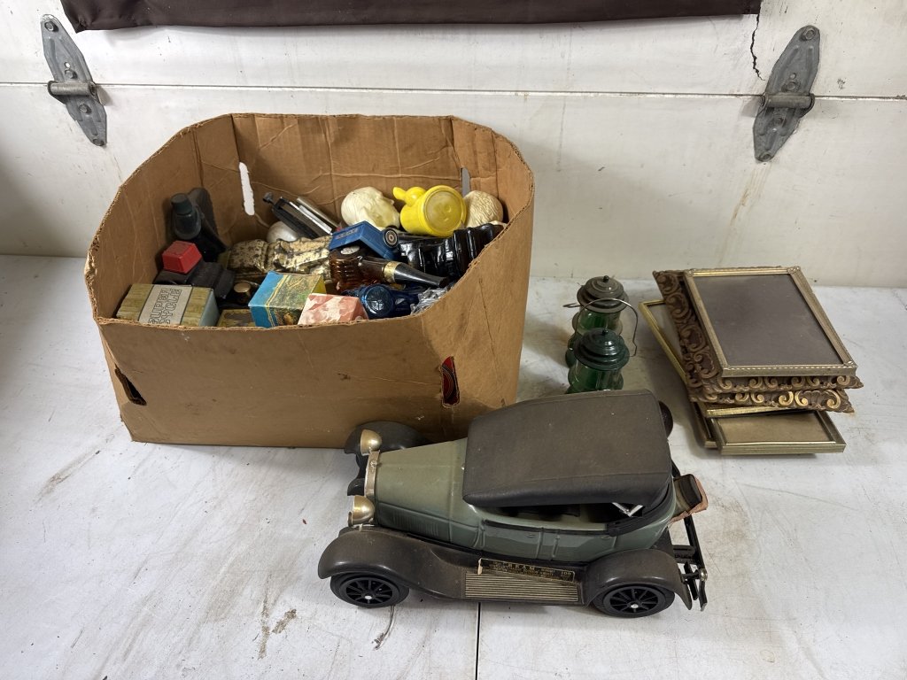 Property photo 45 - TIMED ONLINE ONLY PERSONAL PROPERTY AUCTION IN ALLEN COUNTY, INDIANA