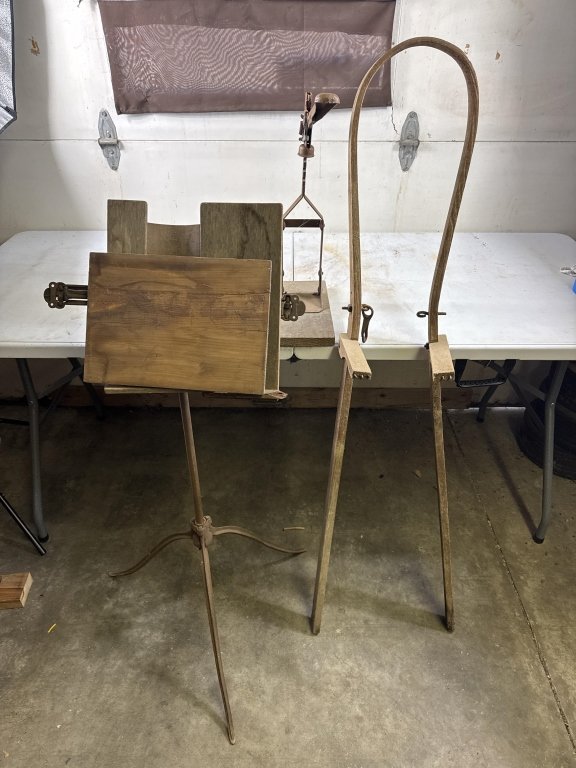 Property photo 44 - TIMED ONLINE ONLY PERSONAL PROPERTY AUCTION IN ALLEN COUNTY, INDIANA