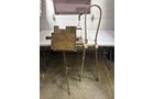 Property photo 44 - TIMED ONLINE ONLY PERSONAL PROPERTY AUCTION IN ALLEN COUNTY, INDIANA