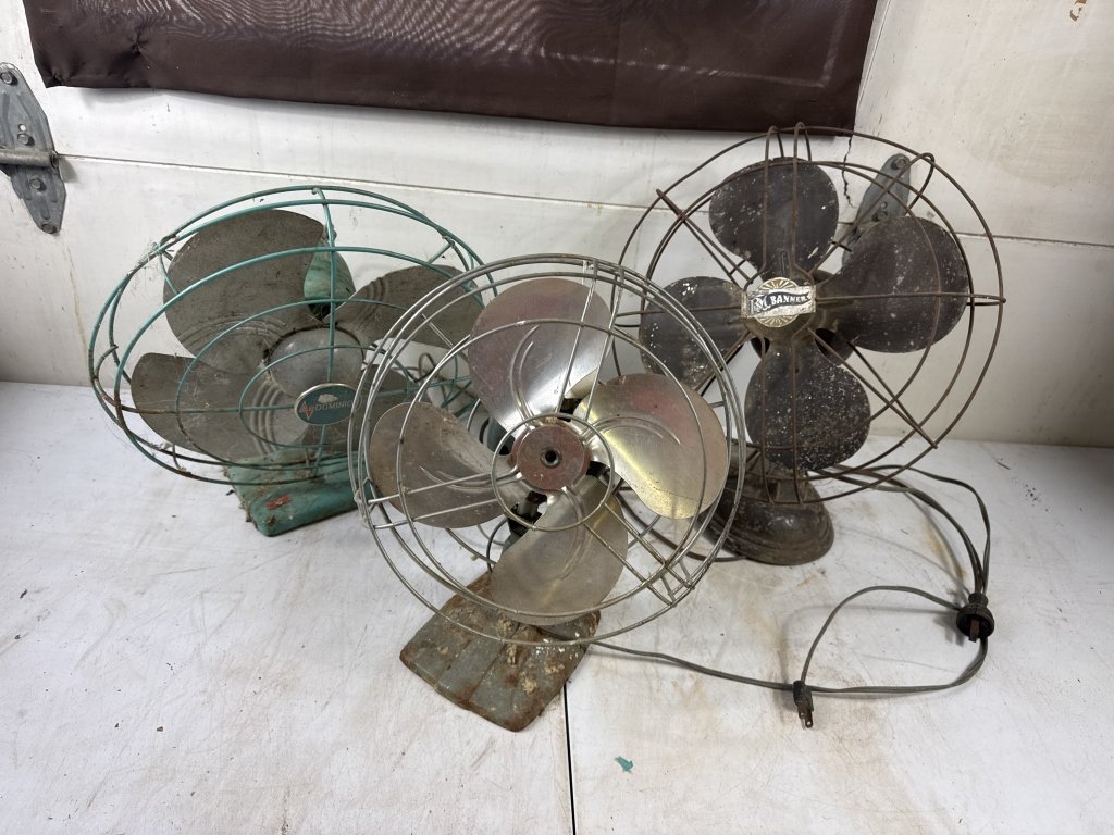 Property photo 43 - TIMED ONLINE ONLY PERSONAL PROPERTY AUCTION IN ALLEN COUNTY, INDIANA