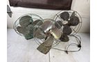 Property photo 43 - TIMED ONLINE ONLY PERSONAL PROPERTY AUCTION IN ALLEN COUNTY, INDIANA