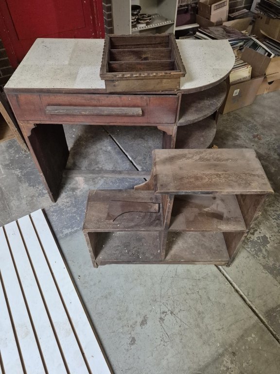Property photo 42 - TIMED ONLINE ONLY PERSONAL PROPERTY AUCTION IN ALLEN COUNTY, INDIANA