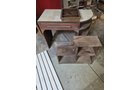 Property photo 42 - TIMED ONLINE ONLY PERSONAL PROPERTY AUCTION IN ALLEN COUNTY, INDIANA
