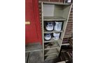 Property photo 41 - TIMED ONLINE ONLY PERSONAL PROPERTY AUCTION IN ALLEN COUNTY, INDIANA