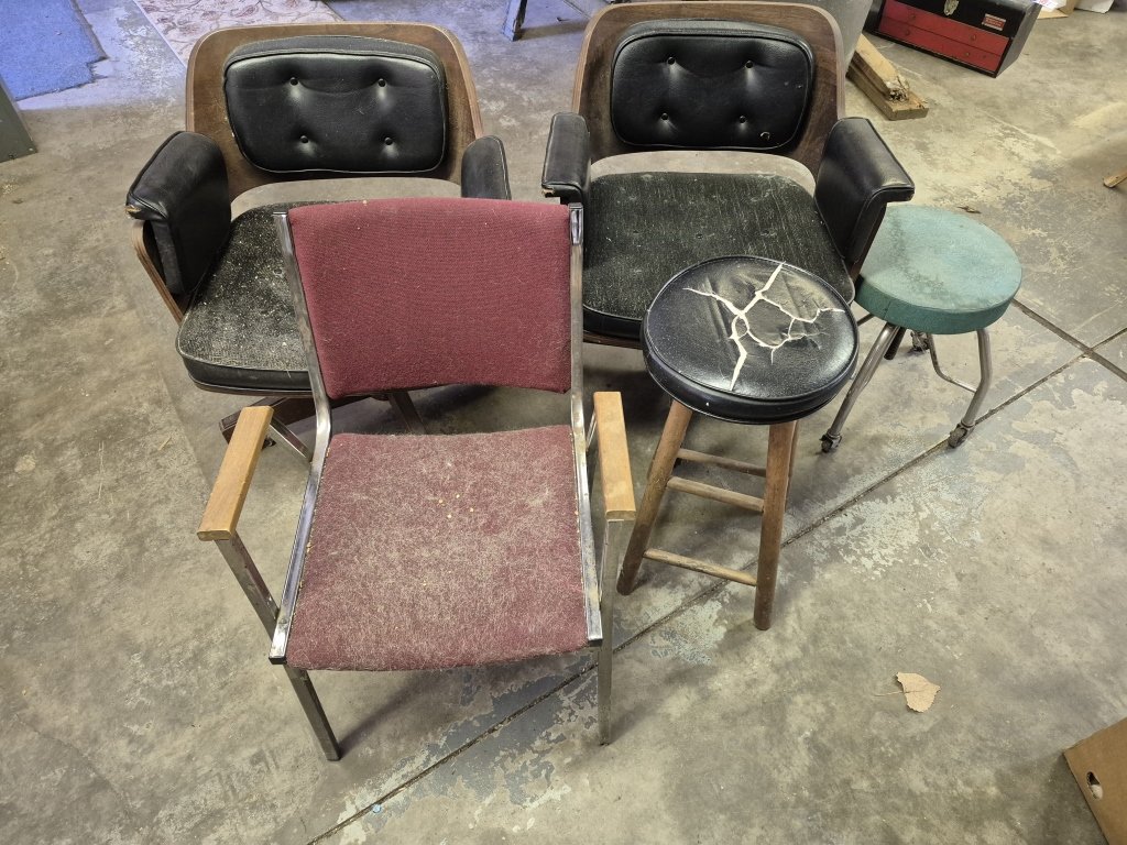 Property photo 50 - TIMED ONLINE ONLY PERSONAL PROPERTY AUCTION IN ALLEN COUNTY, INDIANA