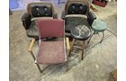Property photo 50 - TIMED ONLINE ONLY PERSONAL PROPERTY AUCTION IN ALLEN COUNTY, INDIANA