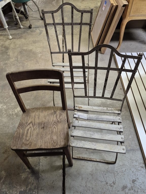 Property photo 79 - TIMED ONLINE ONLY PERSONAL PROPERTY AUCTION IN ALLEN COUNTY, INDIANA