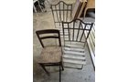 Property photo 79 - TIMED ONLINE ONLY PERSONAL PROPERTY AUCTION IN ALLEN COUNTY, INDIANA