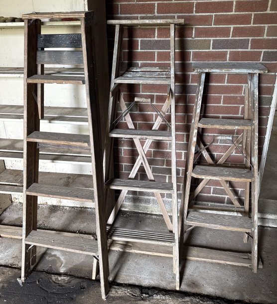 Property photo 78 - TIMED ONLINE ONLY PERSONAL PROPERTY AUCTION IN ALLEN COUNTY, INDIANA