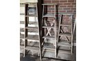 Property photo 78 - TIMED ONLINE ONLY PERSONAL PROPERTY AUCTION IN ALLEN COUNTY, INDIANA